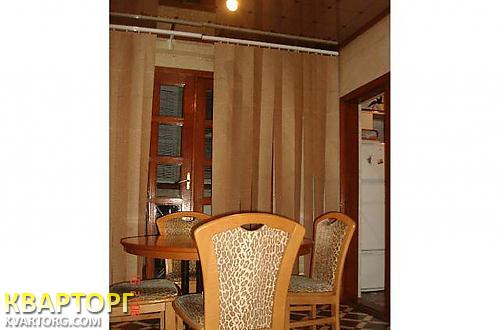 Sell 4-room apartment. Одесса, пр.Добровольского — photo 5