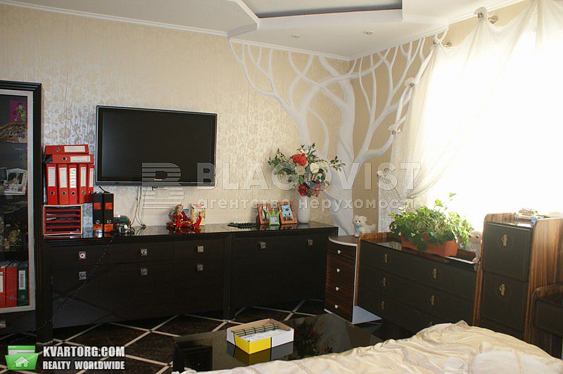 Sell 4-room apartment. Киев,  Победы пр — photo 4