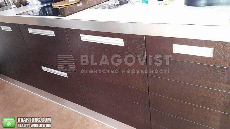 Sell 2-room apartment. Киев,  Жилянская — photo 4