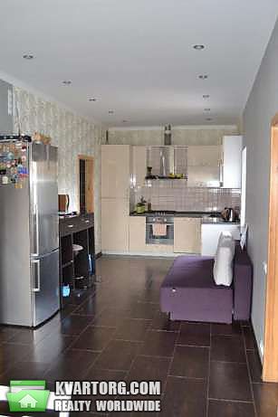 Sell house. Киевская обл., Белогородка — photo 6