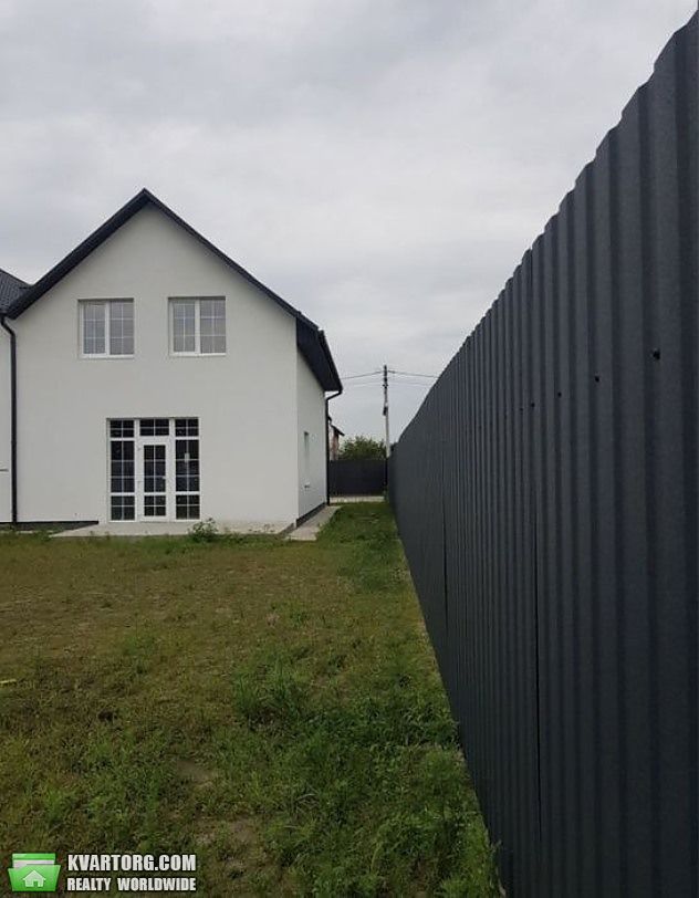Sell house. Киев, Крюковщина — photo 5