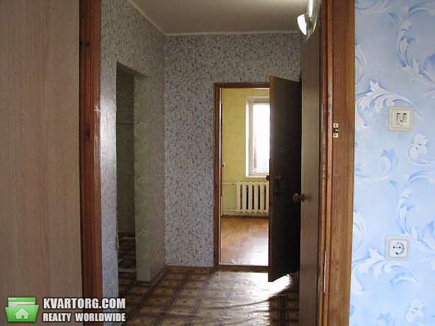 Sell 3-room apartment. Киев,  Драгоманова — photo 4