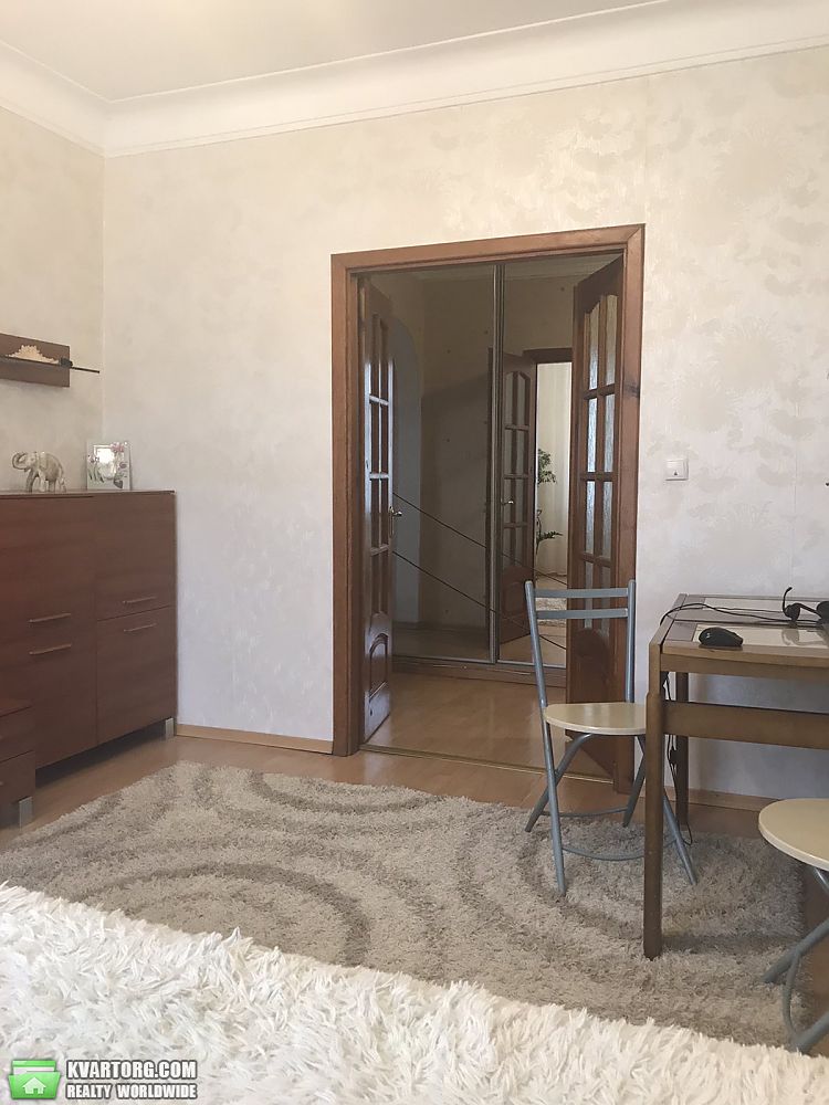 Sell 3-room apartment. Киев,  Вышгородская — photo 7