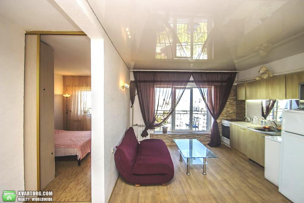 Sell 2-room apartment. Одесса, Фонтанская дорога — photo 1