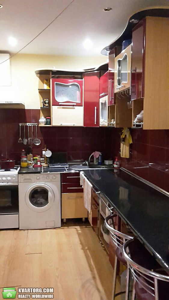Sell 2-room apartment. Одесса,  Тираспольская — photo 3