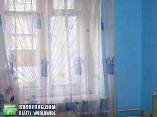 Sell 2-room apartment. Киев,  Тополевая — photo 4