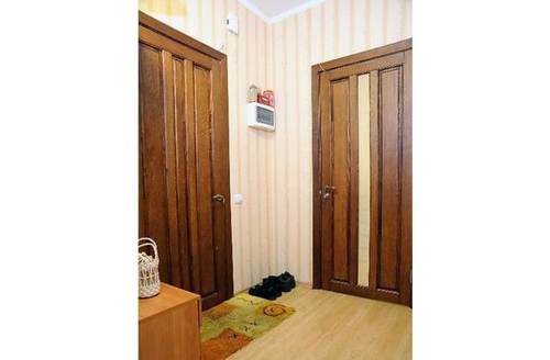 продам 2-комнатную квартиру. Киев,  Квитневый переулок 5 - фото 3