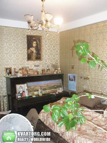 Sell 2-room apartment. Киев, бульвар Шамо — photo 3