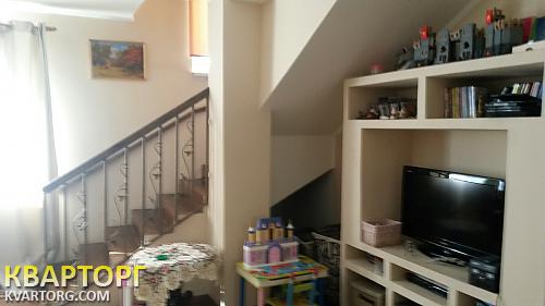 Sell house. Киев,  Русановские сады — photo 8