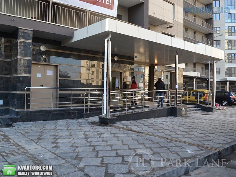 Sell 2-room apartment. Киев,  Островского — photo 6
