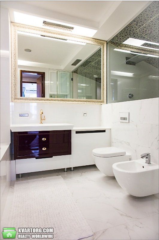 Sell 3-room apartment. Киев,  Драгомирова — photo 7