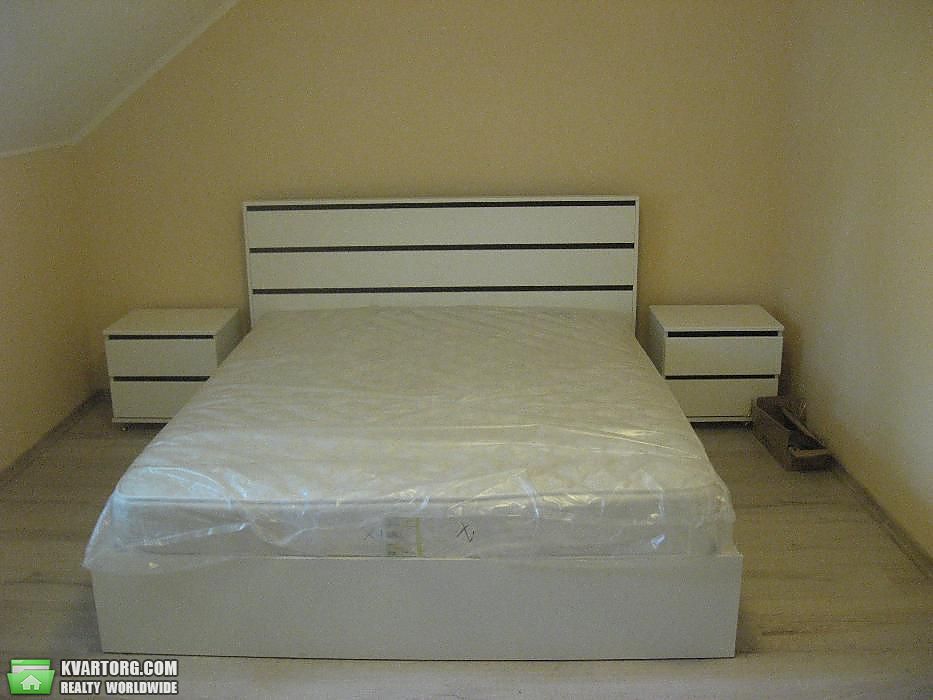 Sell house. Киевская обл., Университетская — photo 2