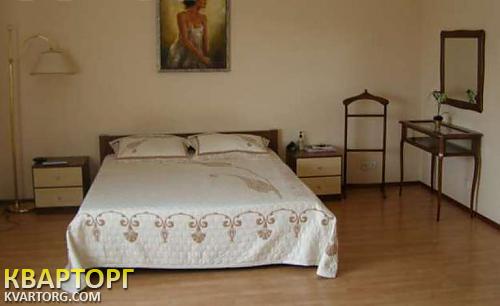 Rent out house. Киевская обл., Козин — photo 2
