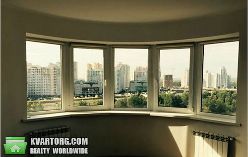 Sell 3-room apartment. Киев, Княжий Затон — photo 6