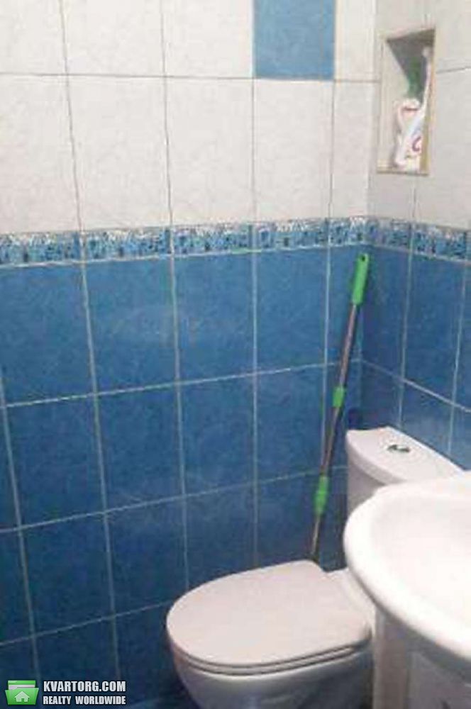Sell 3-room apartment. Киев,  Бориспольская — photo 6