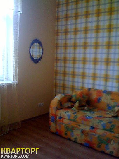 Sell house. Киевская обл., Романков — photo 3