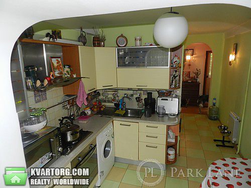 Sell 2-room apartment. Киев,  Полярная — photo 3