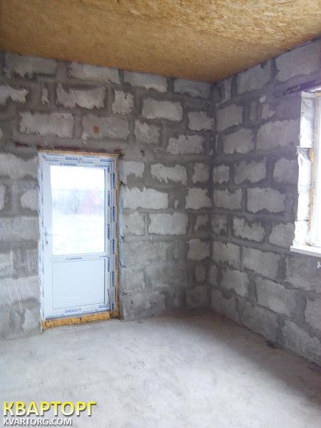 Sell house. Днепропетровск, Садовая — photo 3