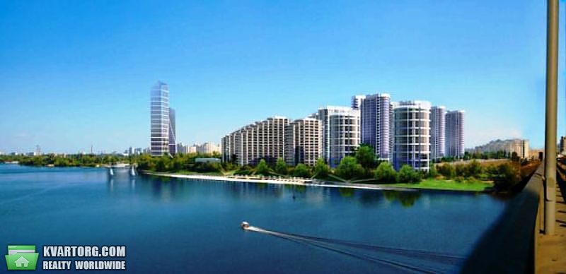 Sell 1-room apartment. Киев,  Заречная — photo 5