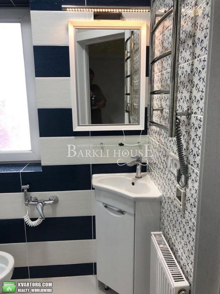 Rent out house. Киев,  Садовая Осокорки — photo 8