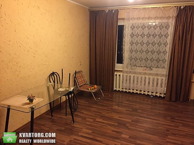 Sell 3-room apartment. Днепропетровск, Героев проспект — photo 1
