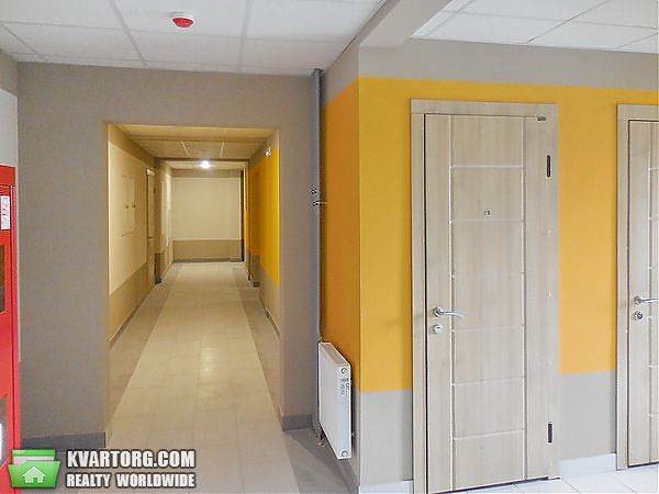Sell 1-room apartment. Одесса, Канатная — photo 6
