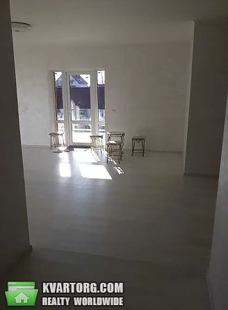 Sell house. Ужгород, Тернопільська — photo 3