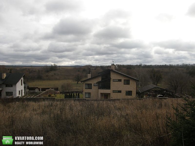 Sell house. Киевская обл., Старые Безрадычи — photo 3