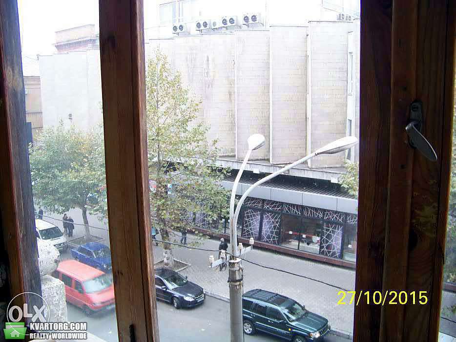 Sell 3-room apartment. Днепропетровск, Короленко — photo 3