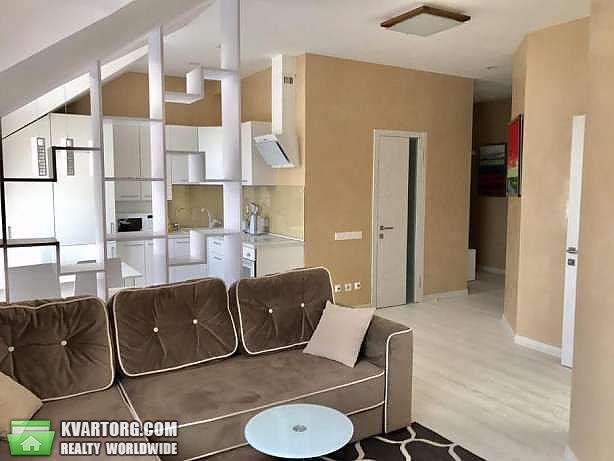 Sell 2-room apartment. Киев, Луценкр — photo 2