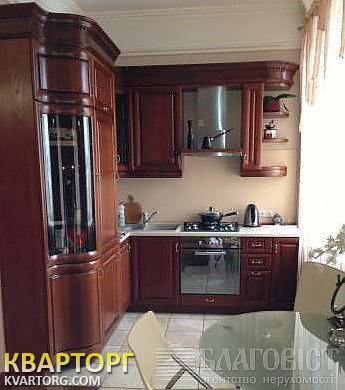 Sell 2-room apartment. Киев,  Крещатик — photo 8