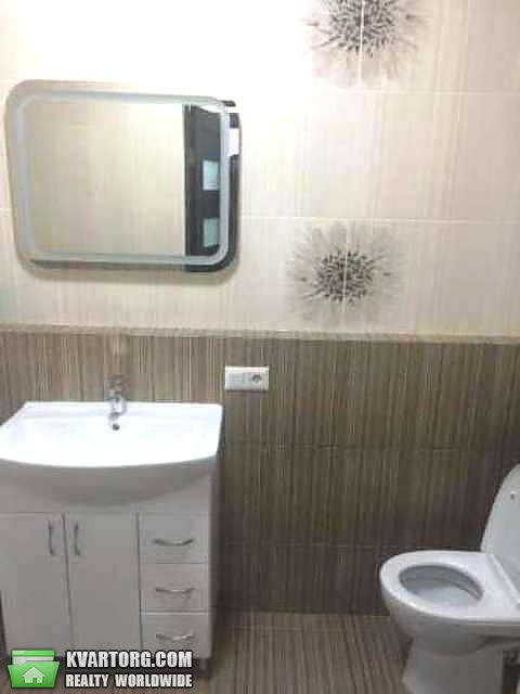 Sell 1-room apartment. Одесса, Проценко — photo 6