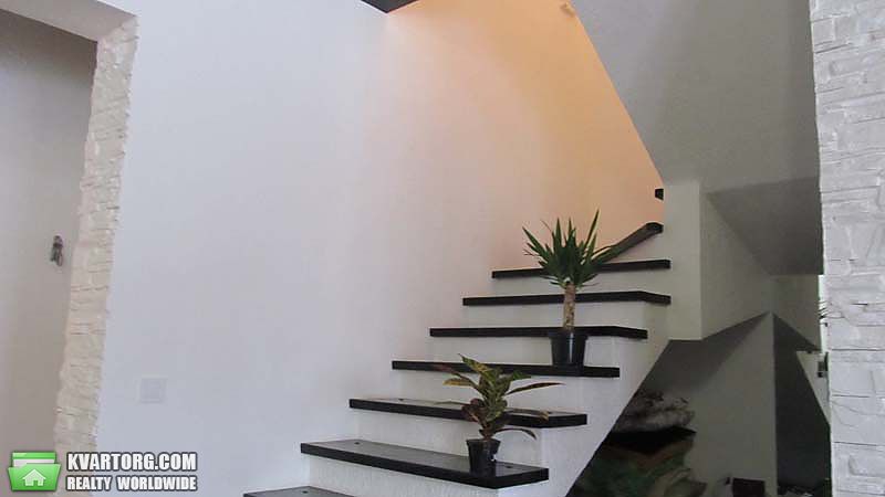 Sell house. Киевская обл., Петровского — photo 6