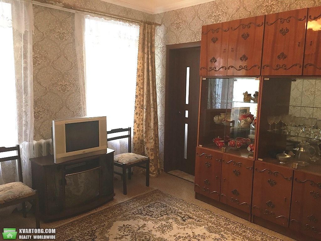 Sell 2-room apartment. Одесса, Средняя — photo 2
