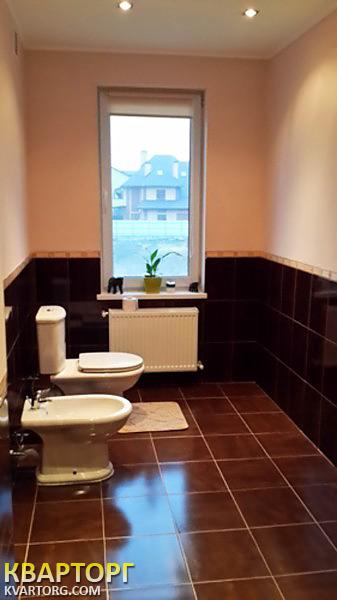 Rent out house. Киев, Садовая Осокорки — photo 3