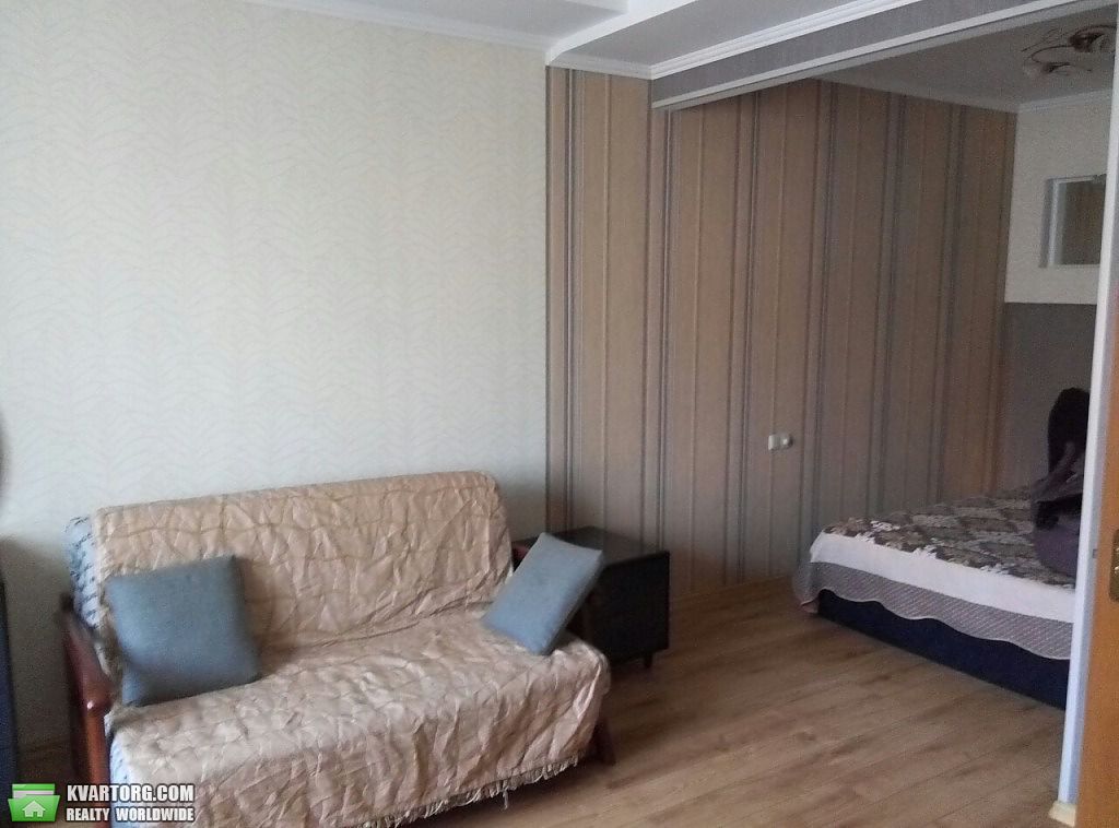 продам 1-комнатную квартиру. Одесса,  Костанди - фото 3