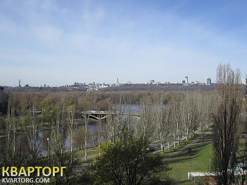 Sell 1-room apartment. Киев,  Флоренции — photo 4