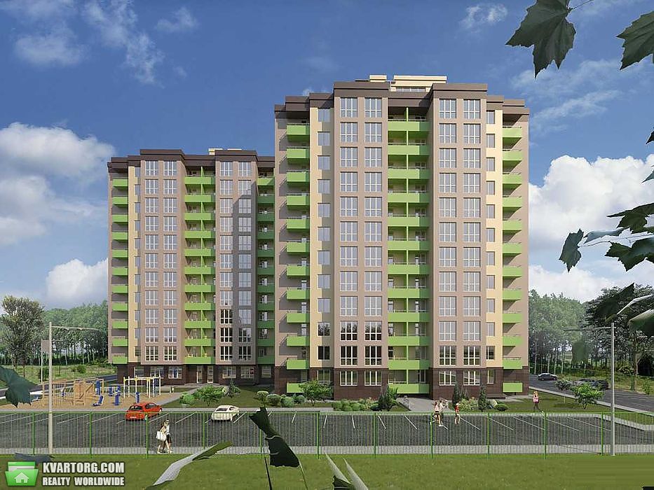 Sell 1-room apartment. Вышгород,  Шолуденко — photo 2