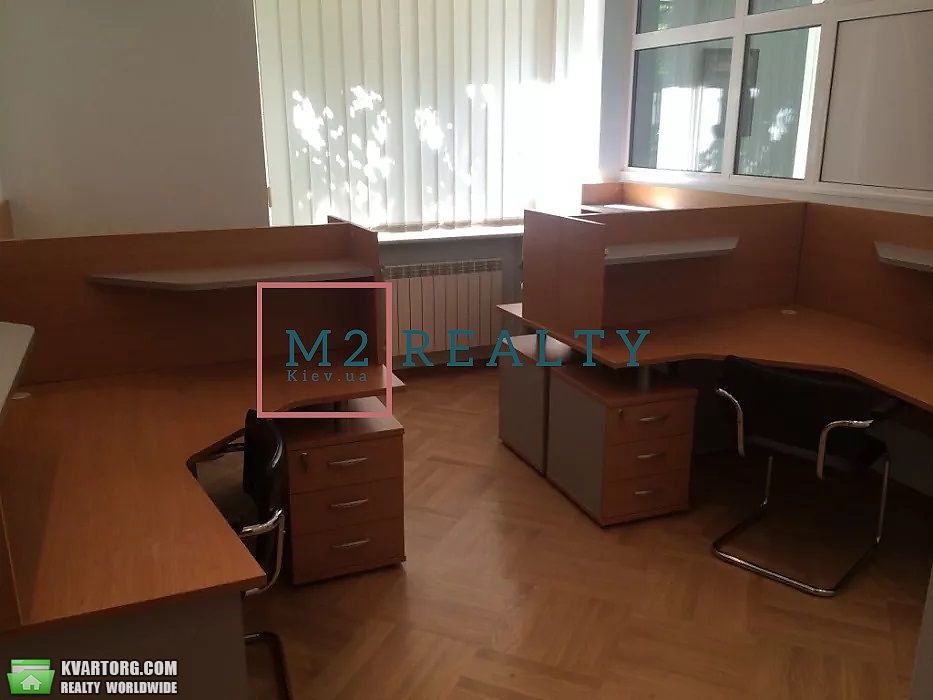 Rent out office. Киев,  ул.Банковой — photo 3