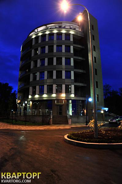 продам 4-комнатную квартиру. Киев,   Драгомирова - фото 3