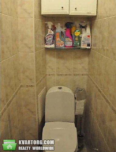 Sell 2-room apartment. Киев,  Строителей — photo 9
