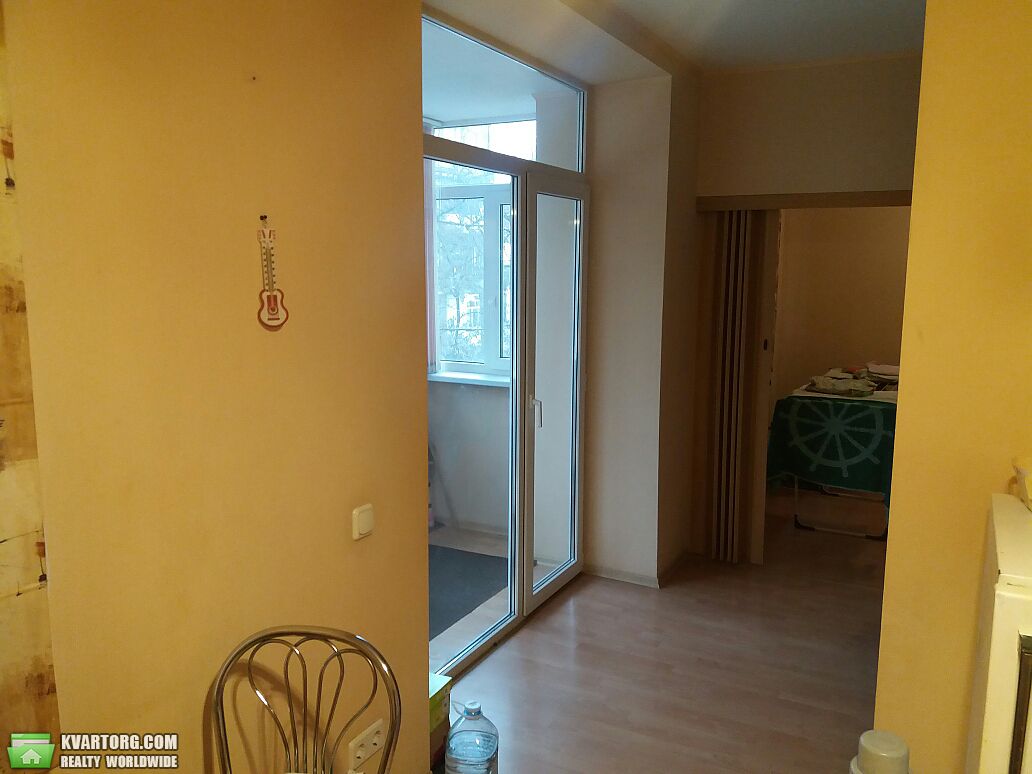 Rent out 2-room apartment. Днепропетровск, Комсомольской — photo 2