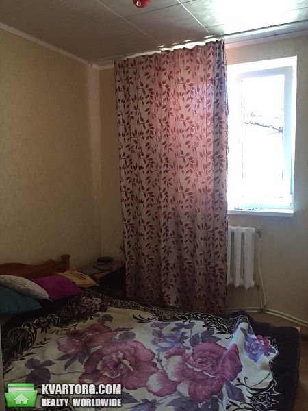 Sell house. АР Крым, Училищная — photo 3