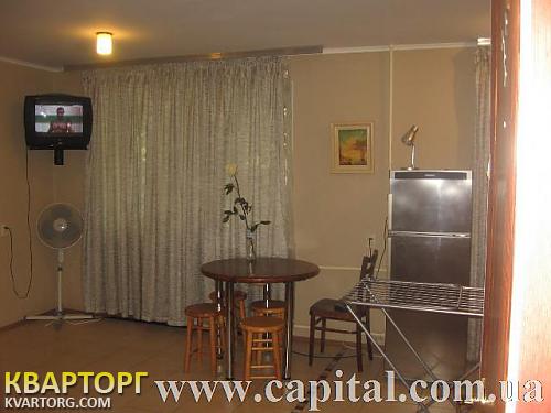 Sell 1-room apartment. Одесса, Гагарина пр-т/Сегедская у — photo 9