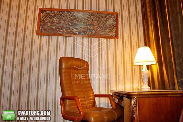 Sell 3-room apartment. Харьков, культуры — photo 8