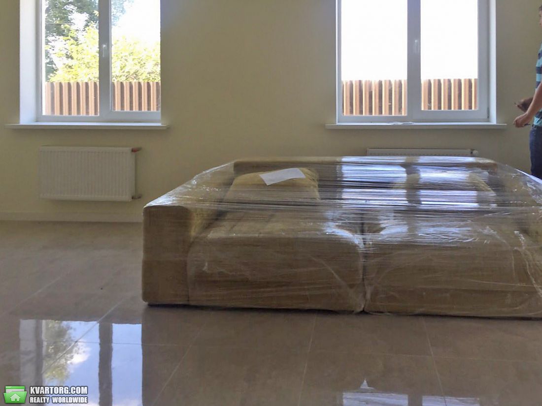 Sell house. Киев, Орхидейная — photo 2