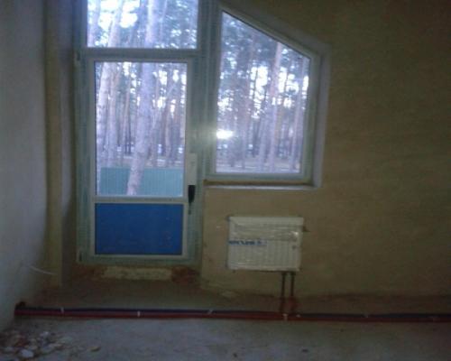 Sell house. Киевская обл., Ломоносова — photo 3