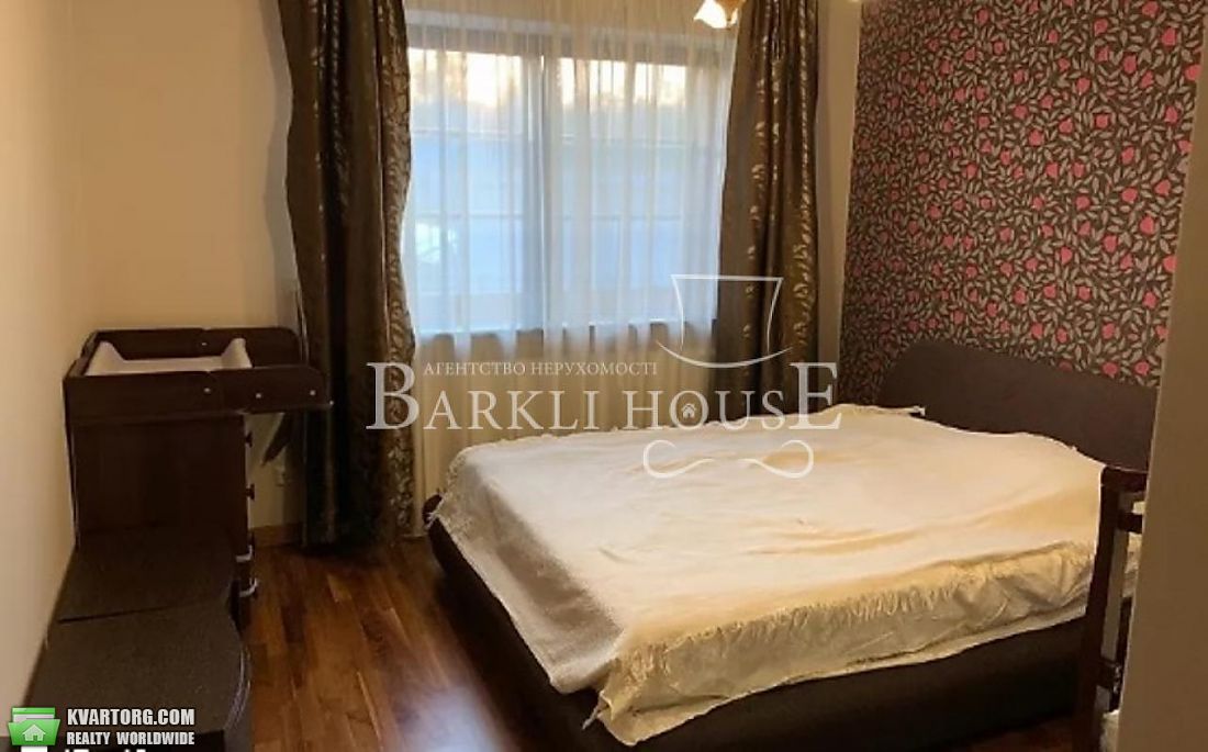 Rent out house. Киевская обл., Старые Безрадичи — photo 4