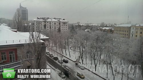 Sell 2-room apartment. Киев, Воздухофлотский пр — photo 9