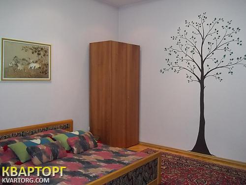 Rent out 3-room apartment. Одесса, Ланжероновская — photo 4